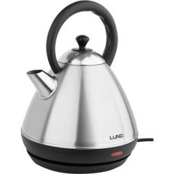 Електрическа кана с ретро дизайн LUND, 2200 W, 1.7 L